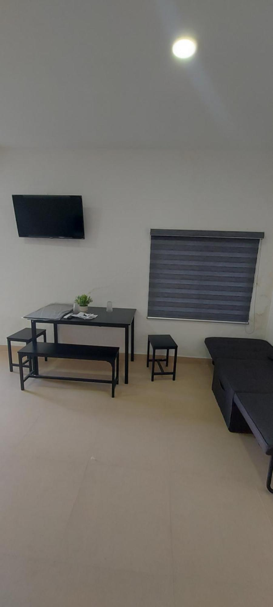 Casa Rayon Aparthotel Tuxpan  Екстериор снимка