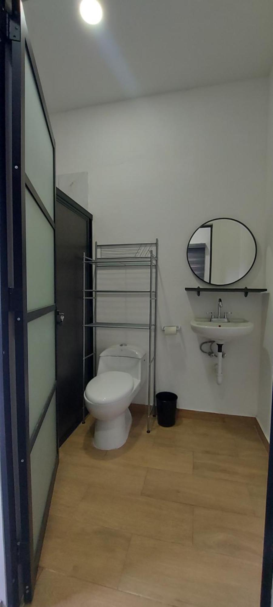 Casa Rayon Aparthotel Tuxpan  Екстериор снимка